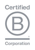 Certified B Corporation